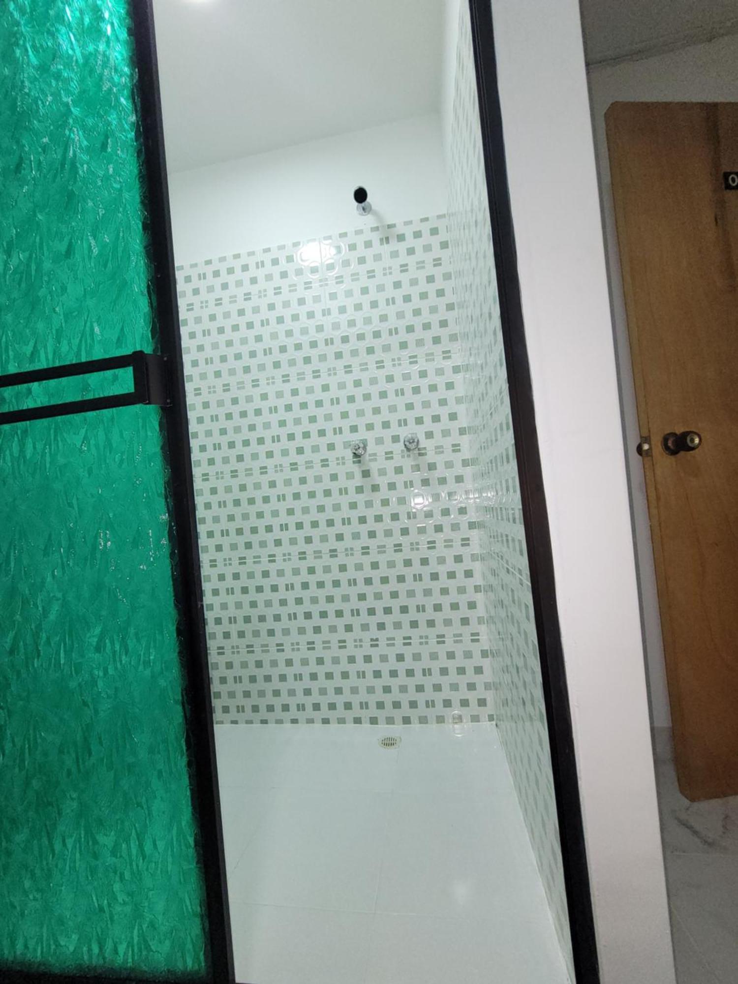 Hotel San Vicente Medellín Kültér fotó