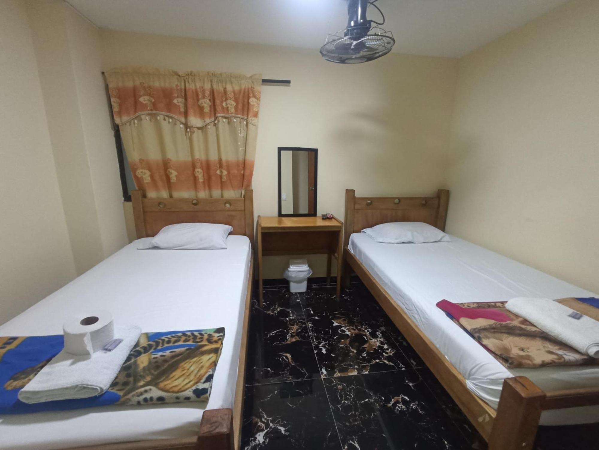 Hotel San Vicente Medellín Kültér fotó