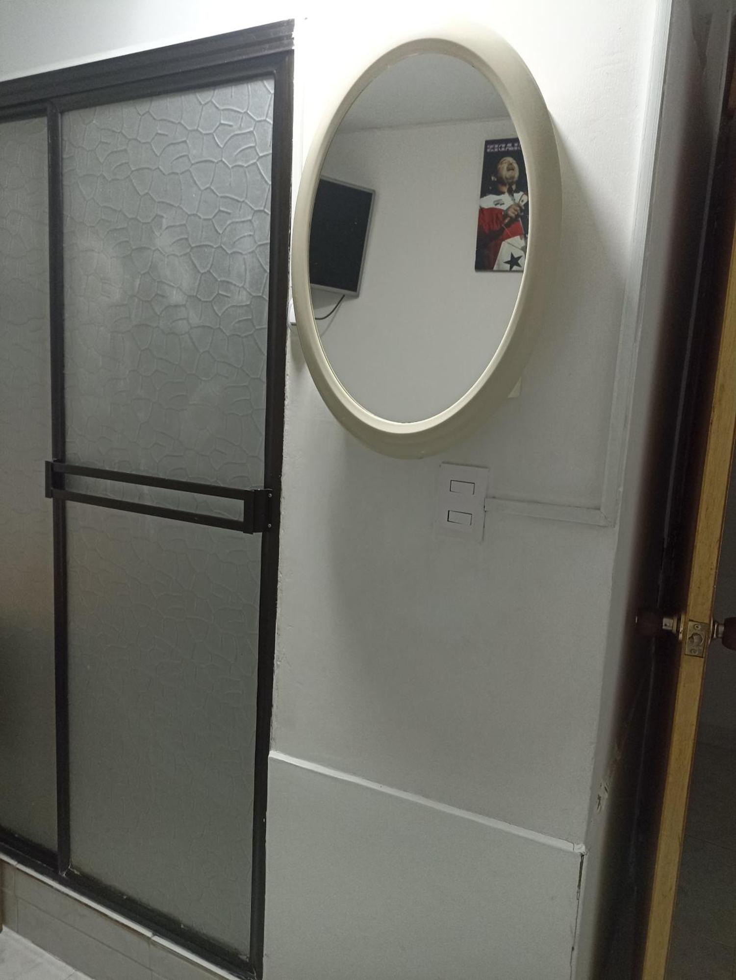 Hotel San Vicente Medellín Kültér fotó